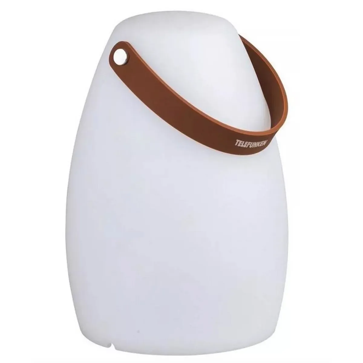 TELEFUNKEN - PARLANTE PORTATIL BLUETOOTH TELEFUNKEN POOL