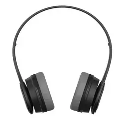 TELEFUNKEN - AUDIFONOS ON EAR TF H300 BK