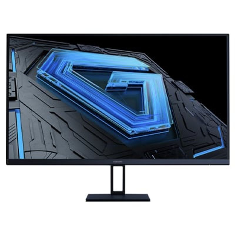 XIAOMI - Monitor Xiaomi G27i