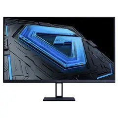 XIAOMI - Monitor G27i