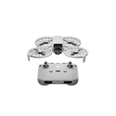 DJI - Drone Flip