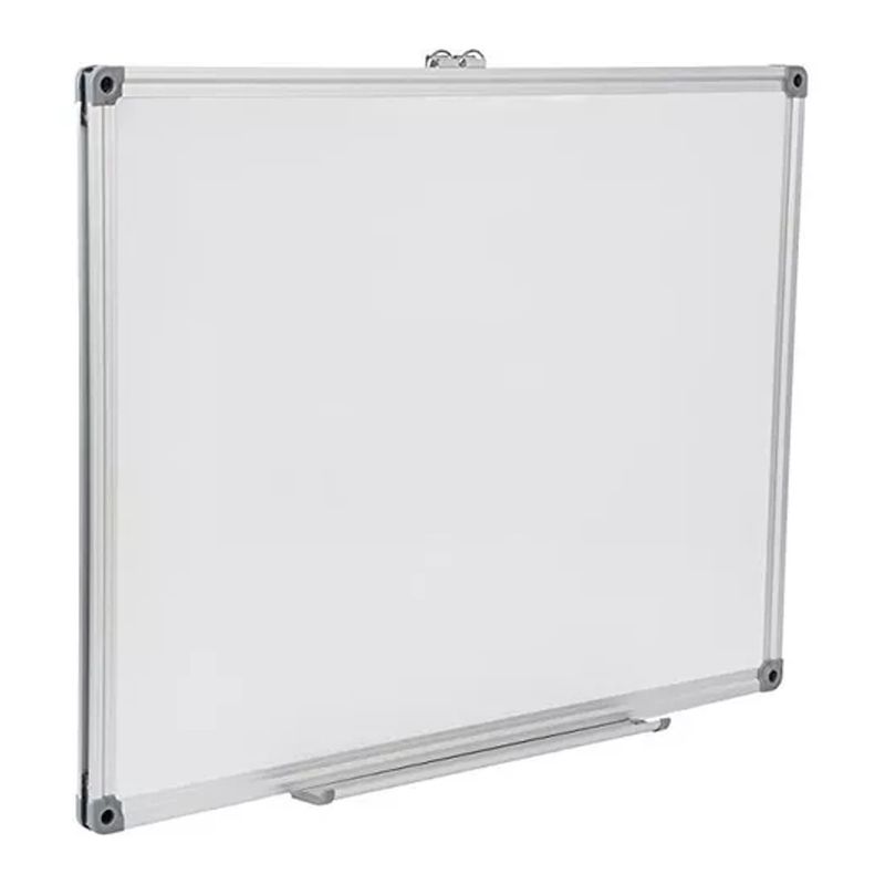 MOTARRO - Pizarra Acrílica Magnética 45 Cm X 60 Cm Resistente Liviana