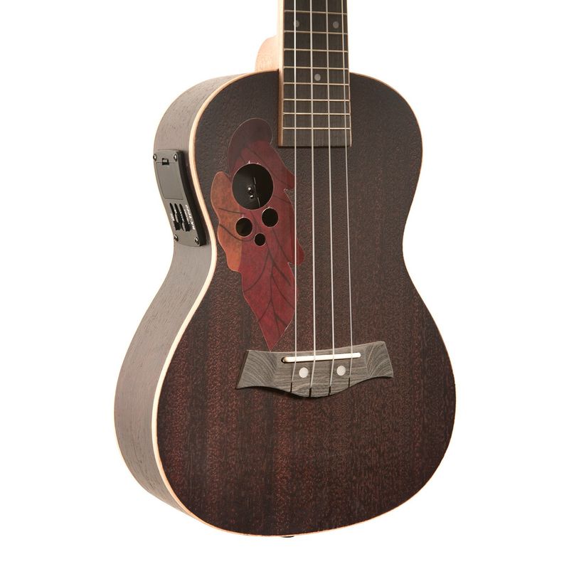 EPIC - Ukelele Electroacústico OV