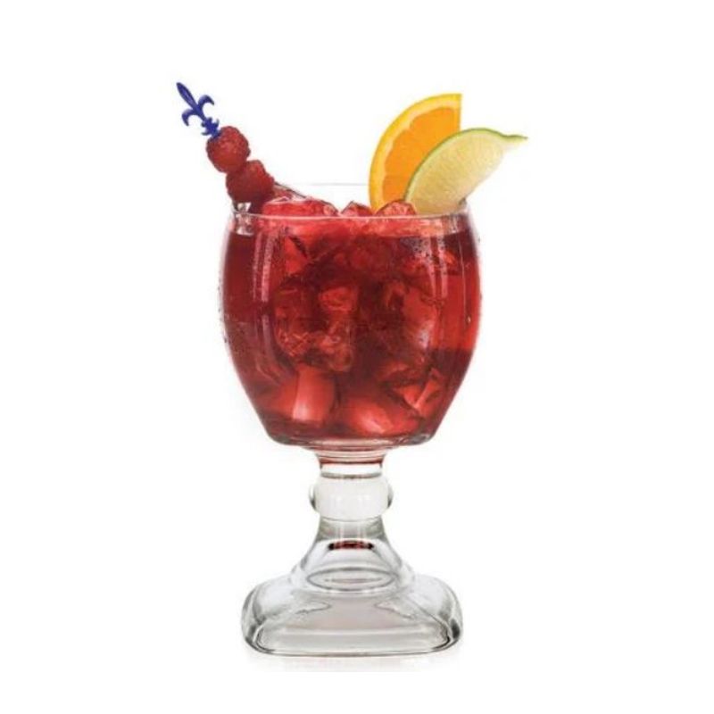 LIBBEY - COPA SUPREMA 610ML