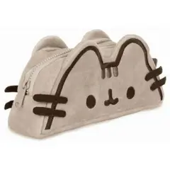 MOOVING - Estuche Gato Pusheen