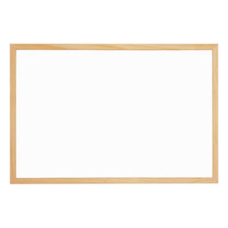 MOTARRO - Pizarra Rotuladora de Pared Motarro 50 x 70 cm