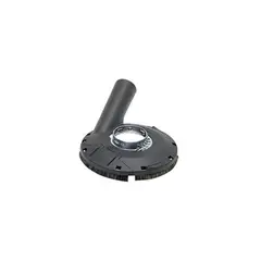 BOSCH - CAPERUZA ASPIRACION 5
