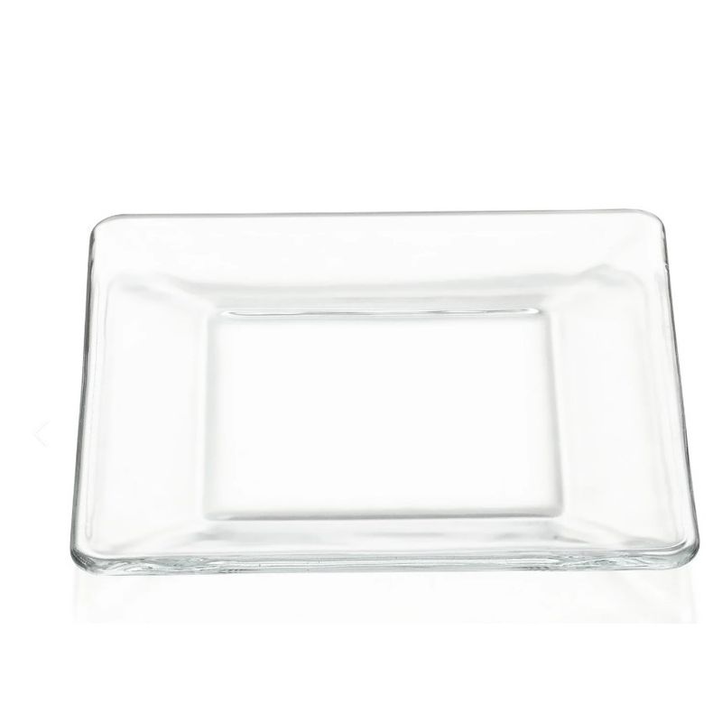 LIBBEY - PLATO PAN TEMPO 15cm