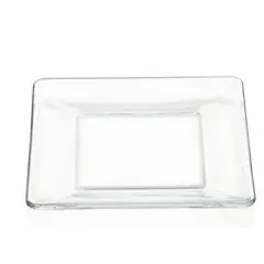 LIBBEY - PLATO PAN TEMPO 15cm