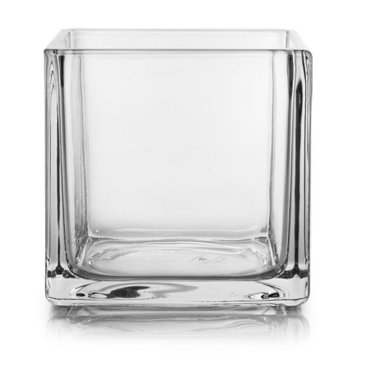 LIBBEY - VOTIVO PEQUEÑO 262ML