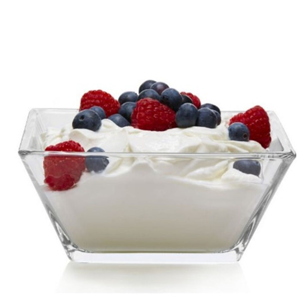 LIBBEY - BOWL TEMPO 14CM LIBBEY