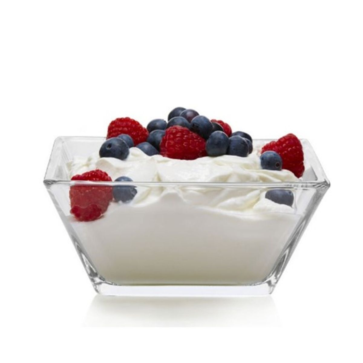 LIBBEY - BOWL TEMPO 14CM LIBBEY