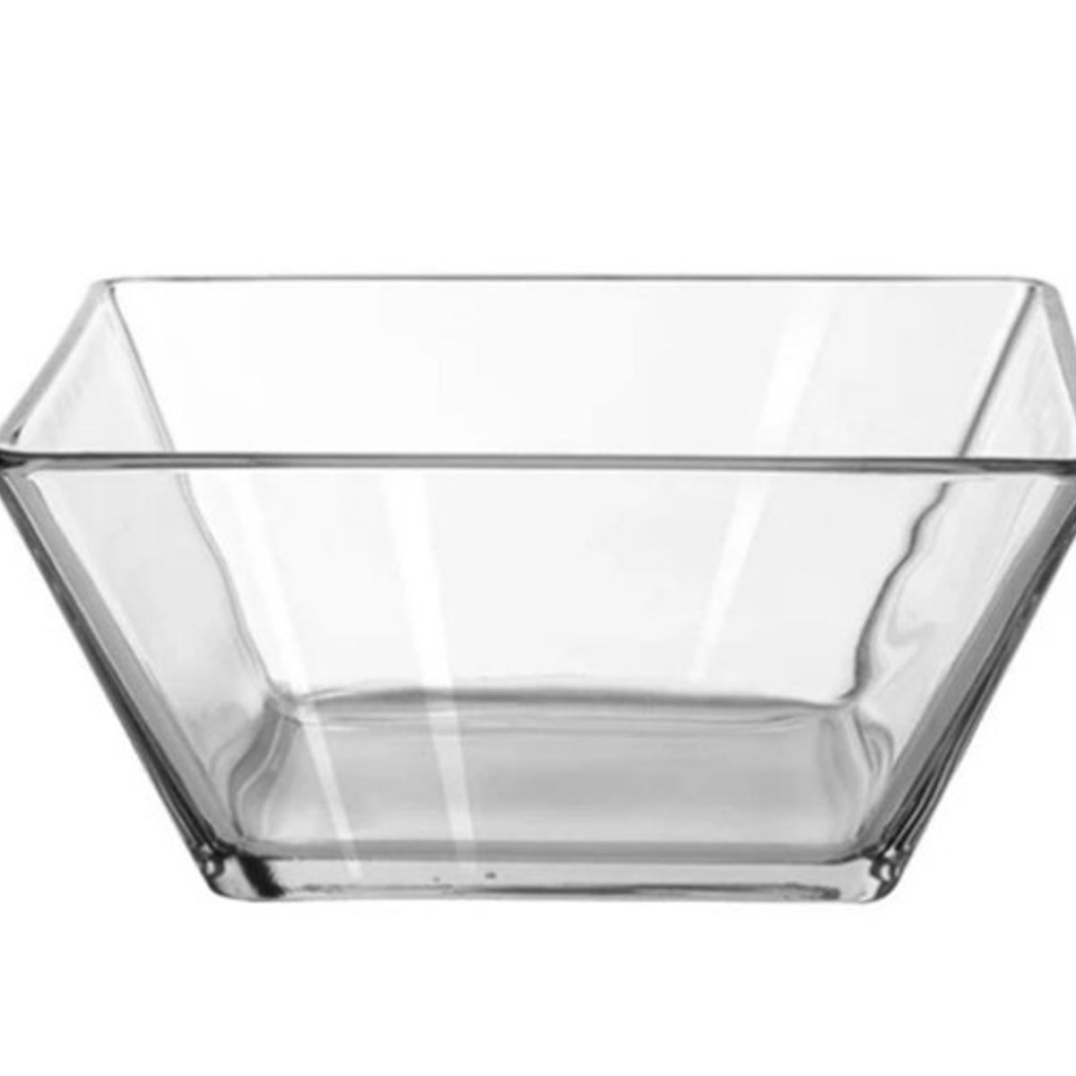 LIBBEY - BOWL TEMPO 14CM LIBBEY