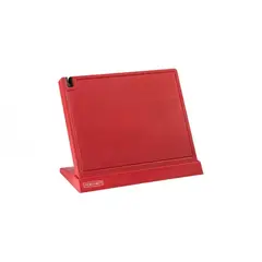 ROICHEN - Tabla de Cortar Multiuso Rojo