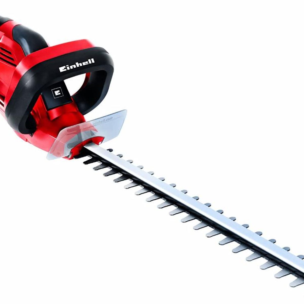 EINHELL - CORTASETO EINHELL GH-EH 4245