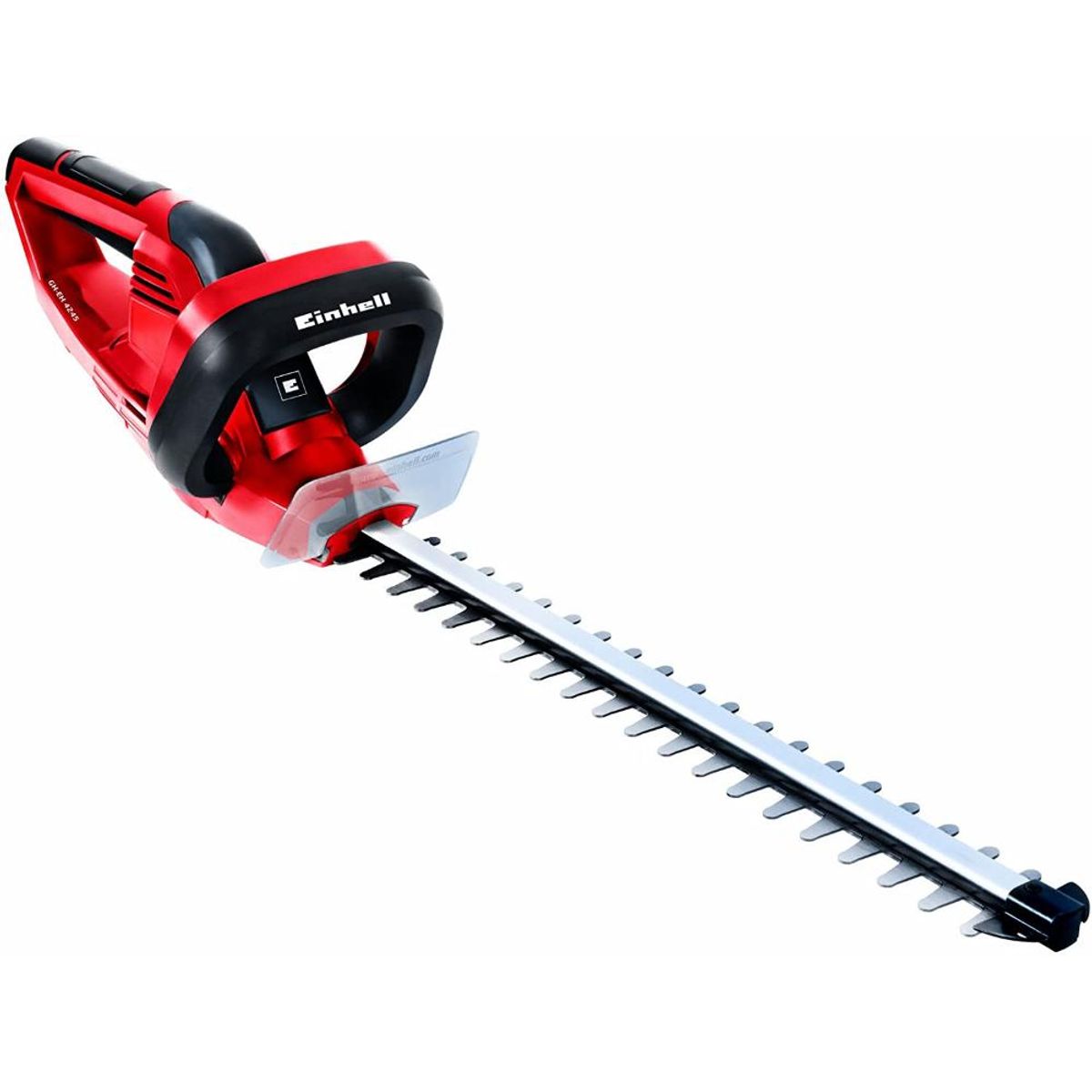EINHELL - CORTASETO EINHELL GH-EH 4245