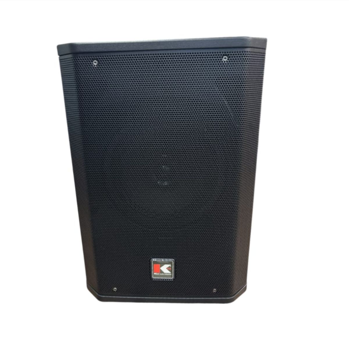 KOHLT - Parlante Recargable KOHLT GEO 8 con Bluetooth