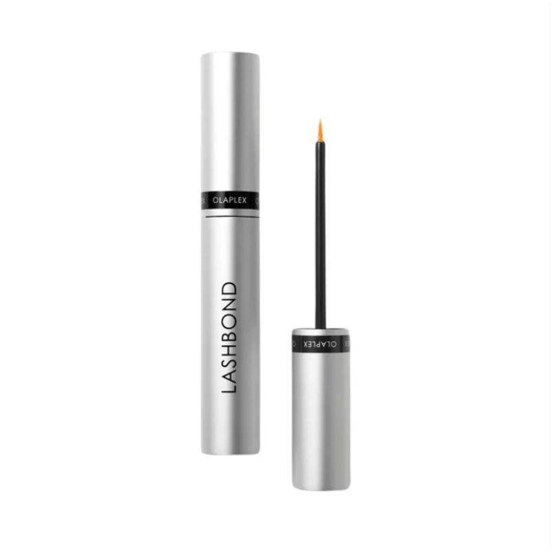 OLAPLEX - Suero Fortalecedor de Pestañas Lashbond 4,5 ml Olaplex