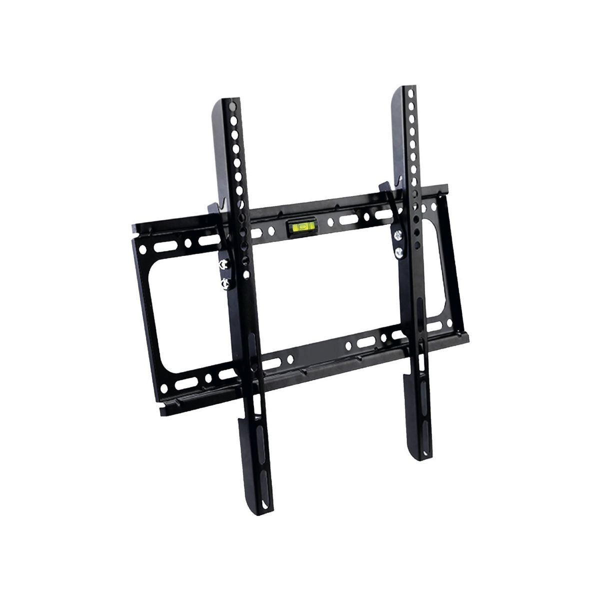 MLAB - Soporte Para TV Inclinable 26″-55″ Mlab 8951