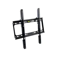 MLAB - Soporte Para TV Inclinable 26″-55″ 8951