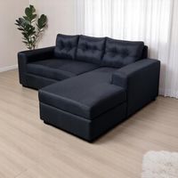 SECCIONAL DERECHO KRISTINA LINO NEGRO