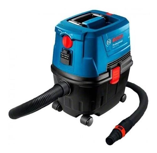 BOSCH Aspiradora Húmedoseco Gas 15 Ps Professional