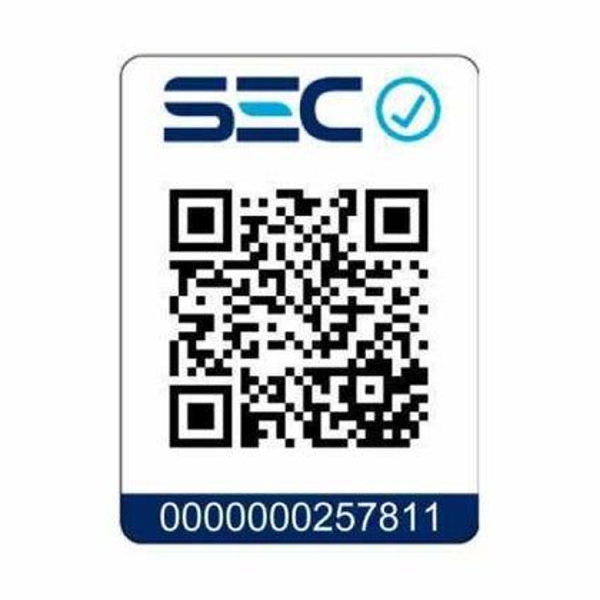 BOSCH - Aspiradora Bosch Húmedoseco Gas 15 Ps Professional