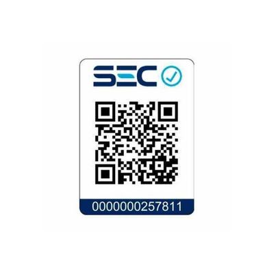 Imagen 2 del producto Aspiradora Húmedoseco Gas 15 Ps Professional