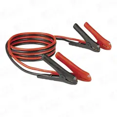 EINHELL - Cable Pasa Corriente Bt-bo 251 A Led Sp