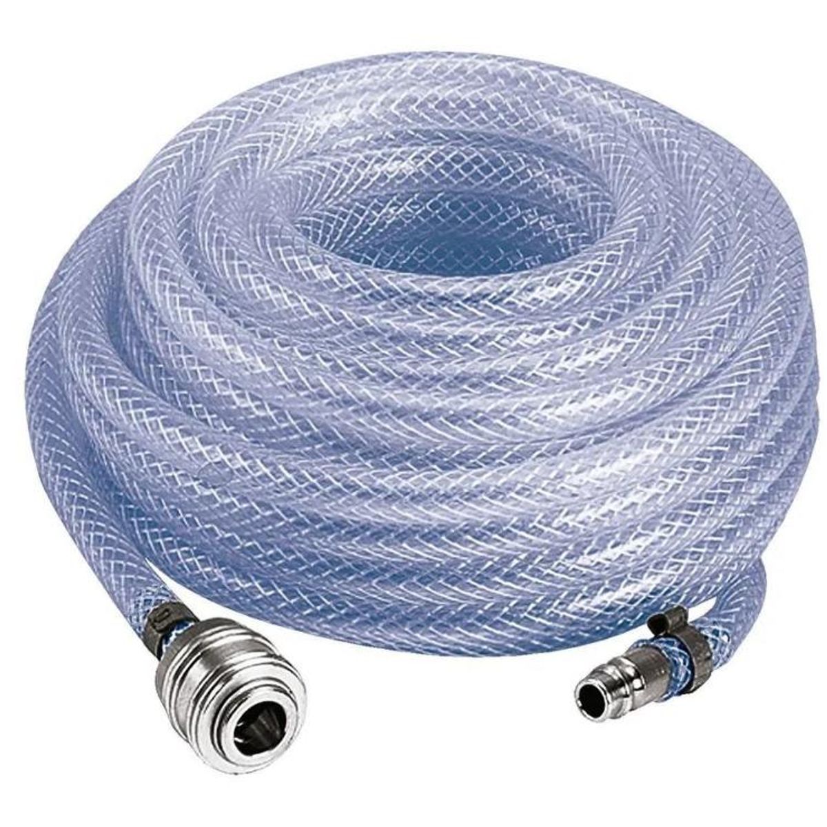 EINHELL - MANGUERA PARA COMPRESOR 10 MTS EINHELL