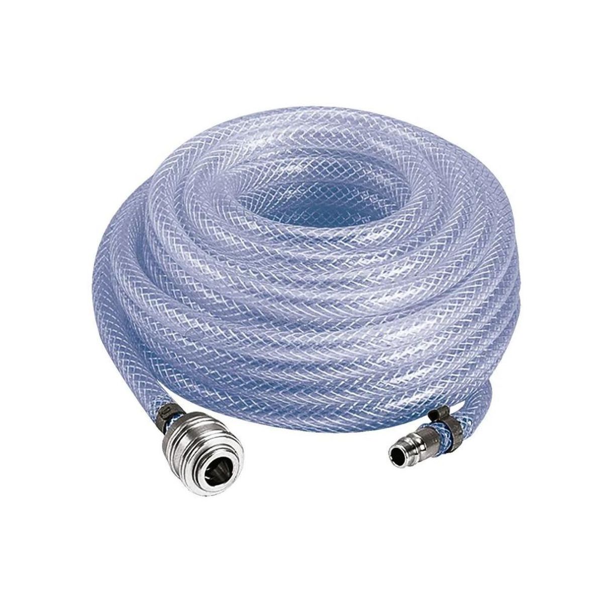 EINHELL - MANGUERA PARA COMPRESOR 10 MTS EINHELL