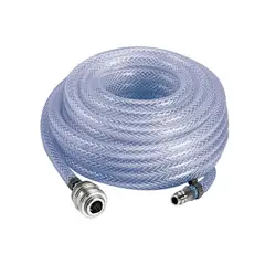 EINHELL - MANGUERA PARA COMPRESOR 10 MTS