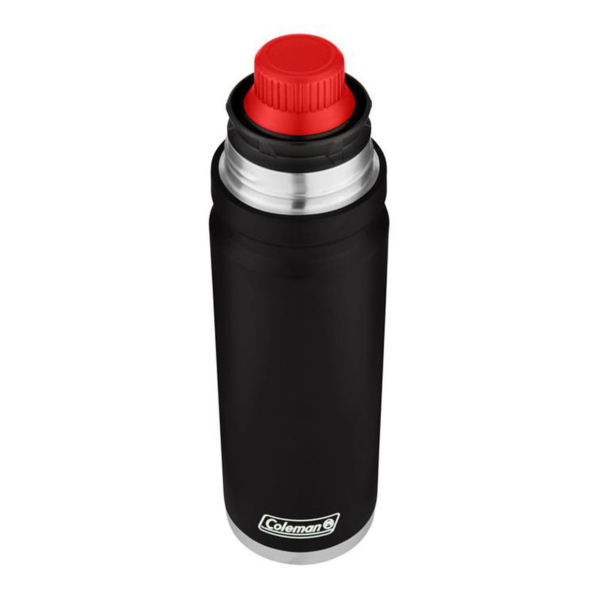 COLEMAN - Coleman Termo 3Sixty 1200ML - Negro