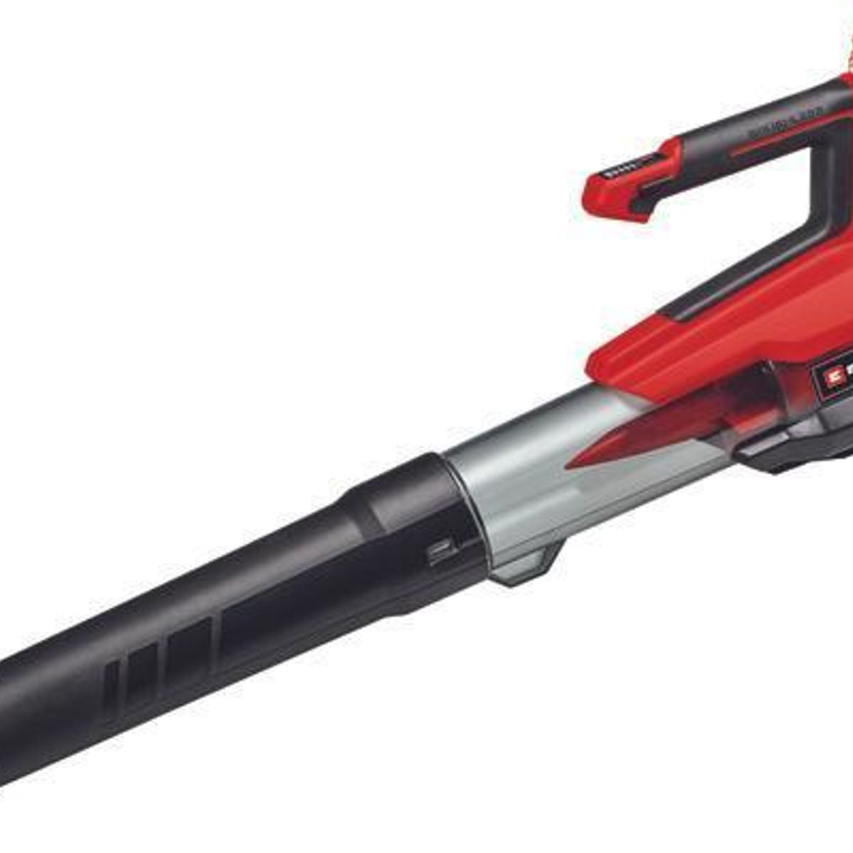 EINHELL - SOPLADOR DE HOJAS INALAMBRICO EINHELL GP-LB 18/200 LI-E
