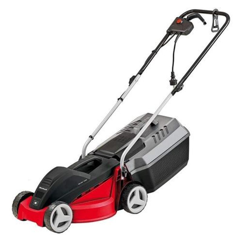 EINHELL - Cortacésped Eléctrico Einhell Gc-em 1030