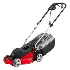 EINHELL - Cortacésped Eléctrico Gc-em 1030