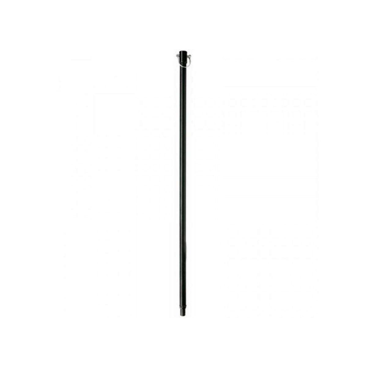 EINHELL - ACCESORIO PROLONGACION DE AHOYADOR EINHELL