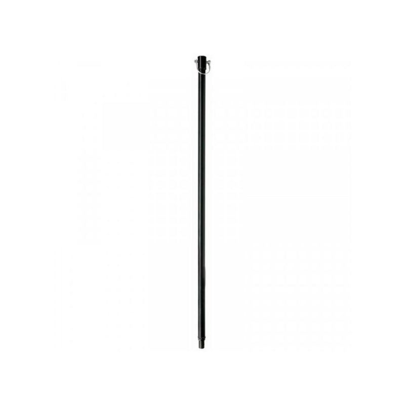 EINHELL - ACCESORIO PROLONGACION DE AHOYADOR EINHELL