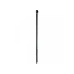 EINHELL - ACCESORIO PROLONGACION DE AHOYADOR
