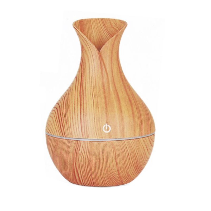 DOMA - Humidificador 130 Ml Purificador De Aire Doma DM0034LBR