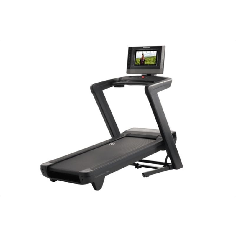 NORDICTRACK - Trotadora Nordictrack Commercial 1750