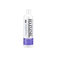 HYPONIC - Shampoo hipoalargenico pelaje con Volumen Perros