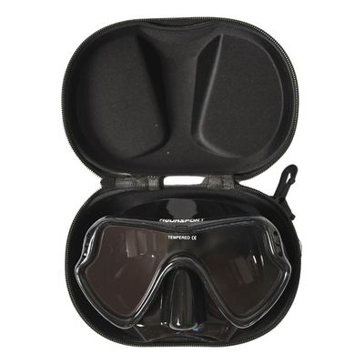 Imagen 2 del producto Kit Reef - Azul