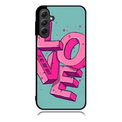 GENERICO - Carcasa para SAMSUNG S24 FE Diseño 59