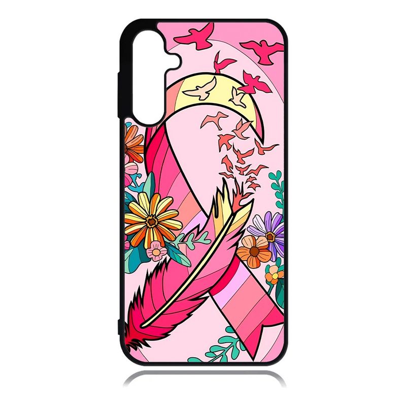 GENERICO - Carcasa para SAMSUNG S24 FE Diseño 138