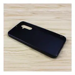 GENERICO - Carcasa para SAMSUNG S24 FE Diseño 149