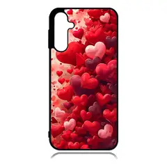 GENERICO - Carcasa para SAMSUNG S24 FE Diseño 257