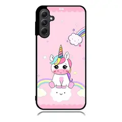 GENERICO - Carcasa para SAMSUNG A06 Diseño 12