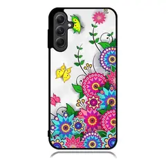 GENERICO - Carcasa para SAMSUNG A06 Diseño 56