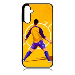GENERICO - Carcasa para SAMSUNG S24 FE Diseño 241
